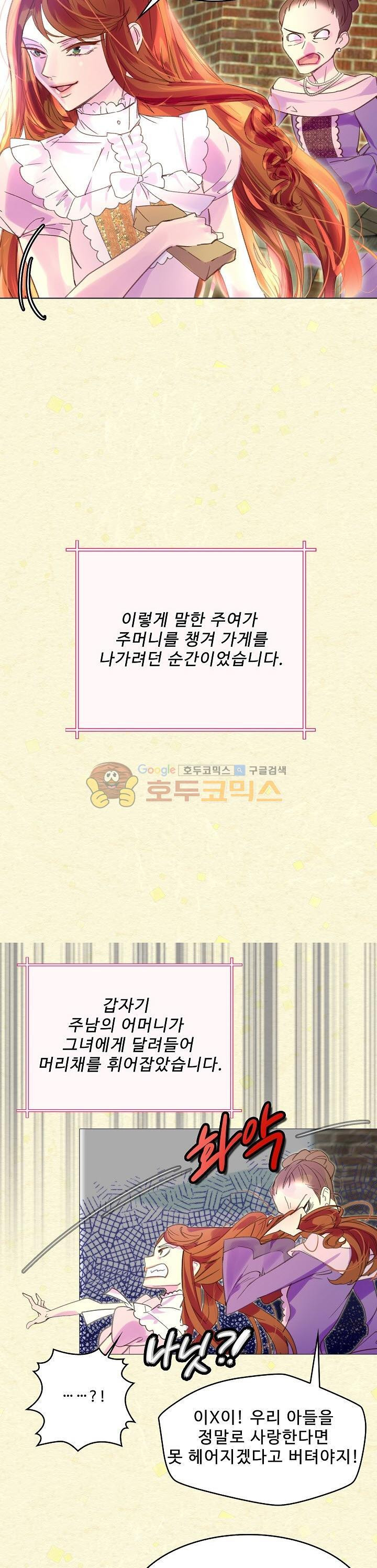 15653983954936.jpg