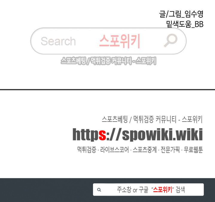 15653984011471.jpg