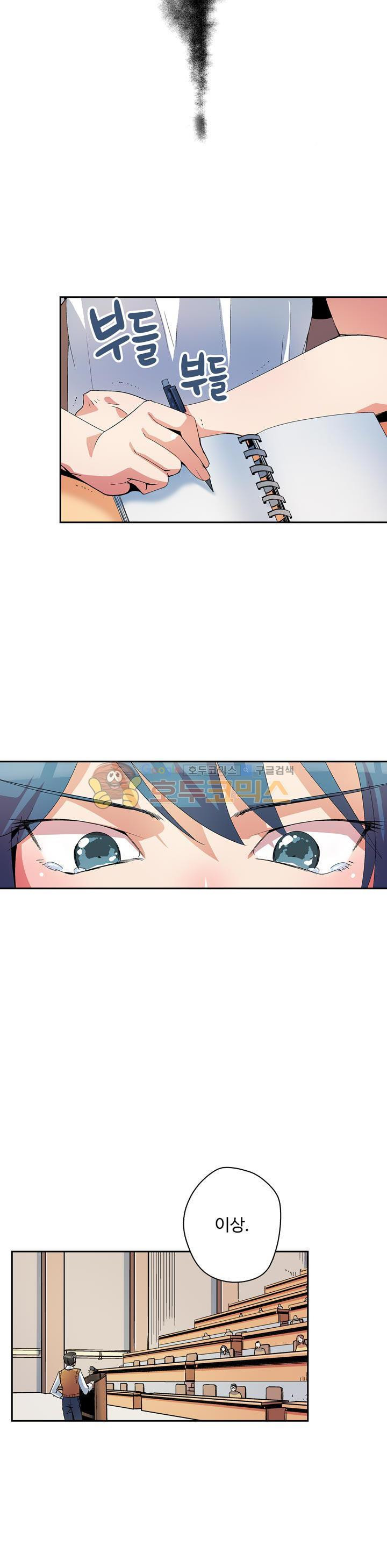15653984018171.jpg