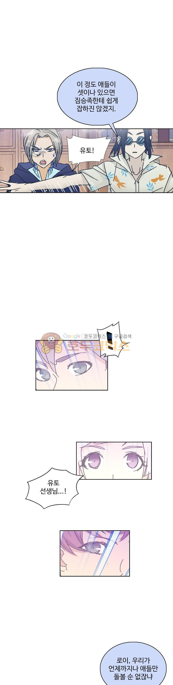 1565398402527.jpg
