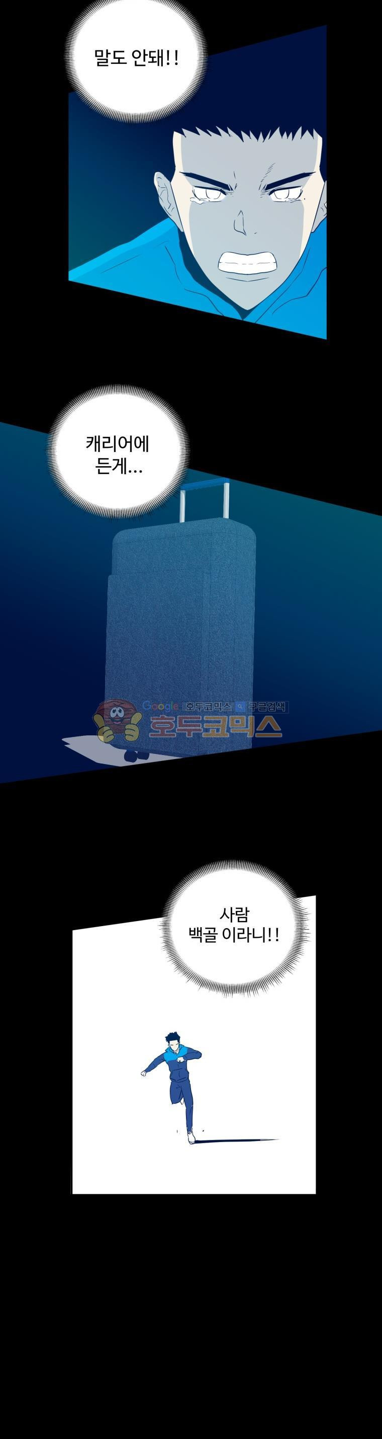 15653984028921.jpg