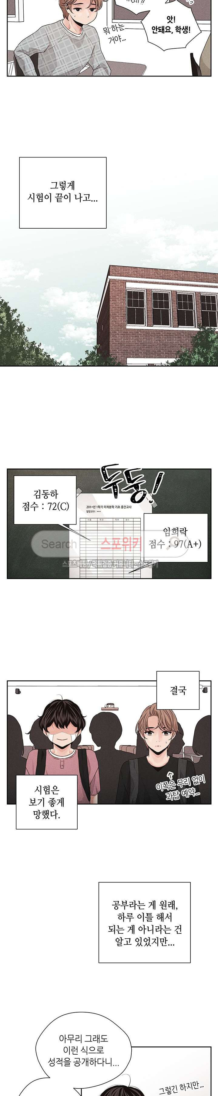 15653984057211.jpg
