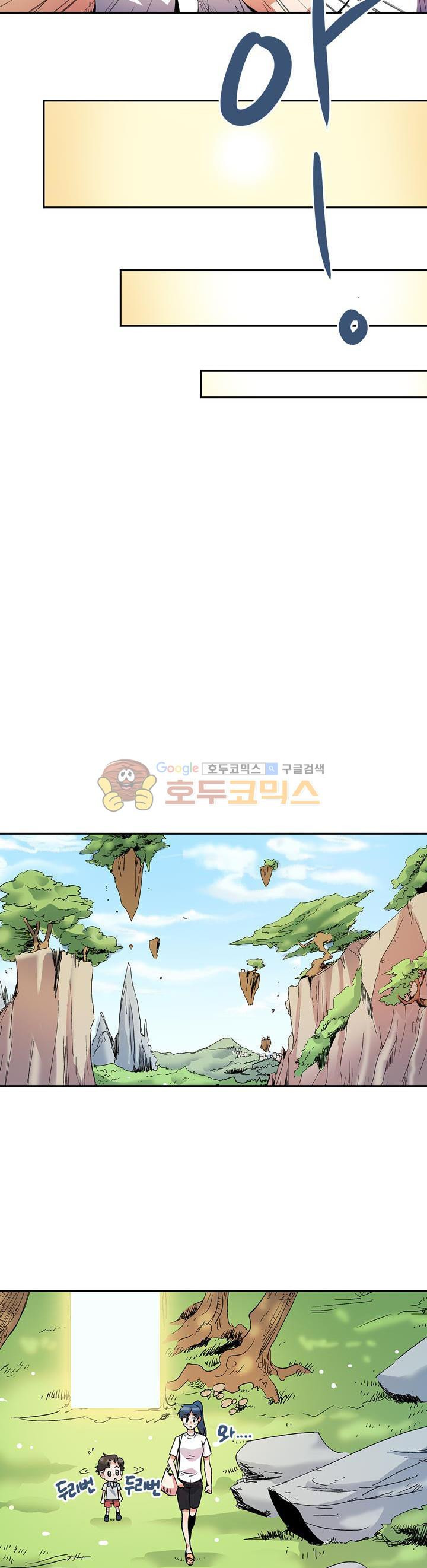 15653984125873.jpg