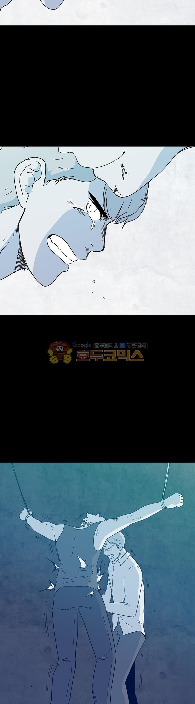 15653984165354.jpg