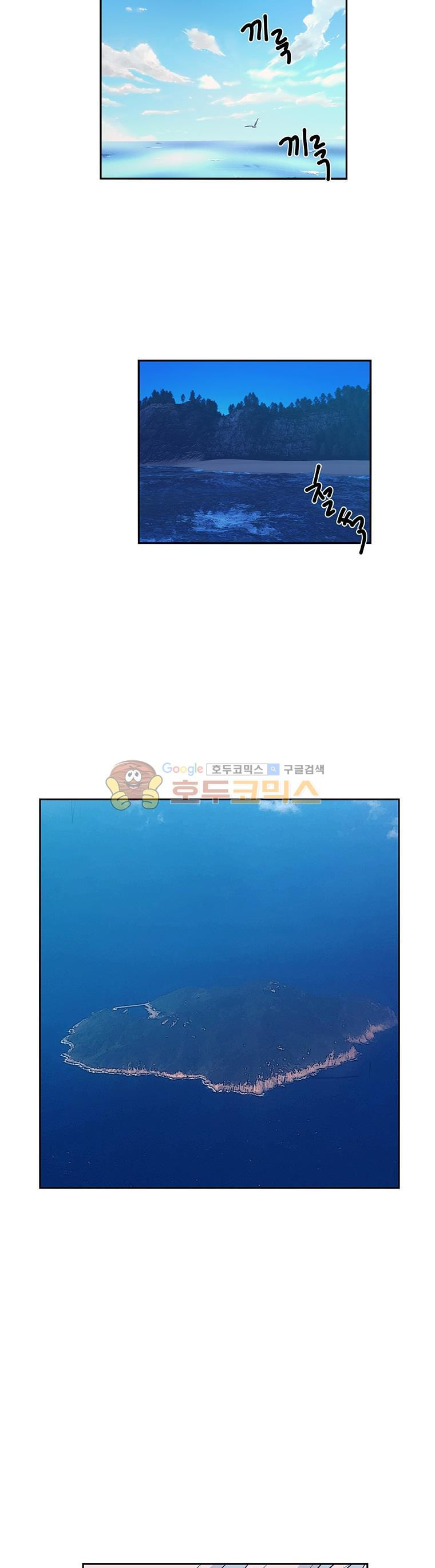 15653984202258.jpg