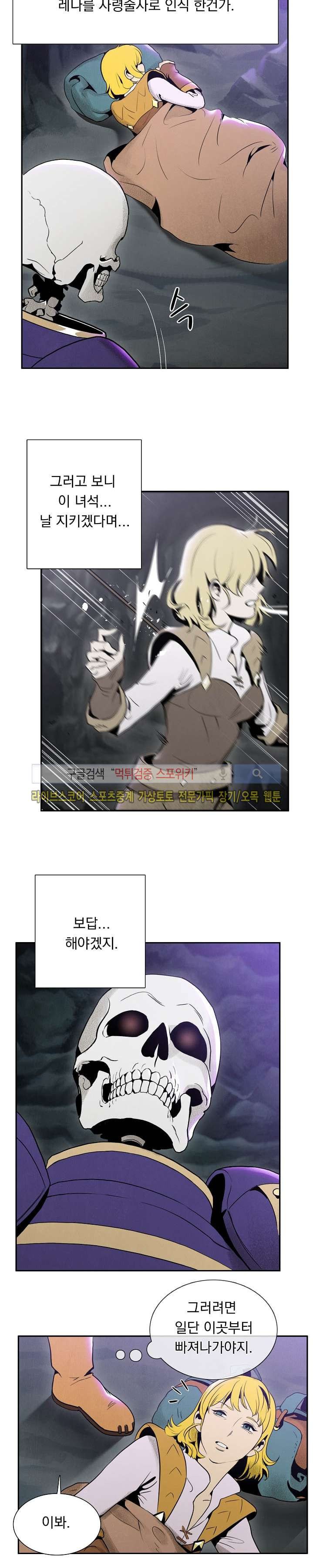 15653984213637.jpg