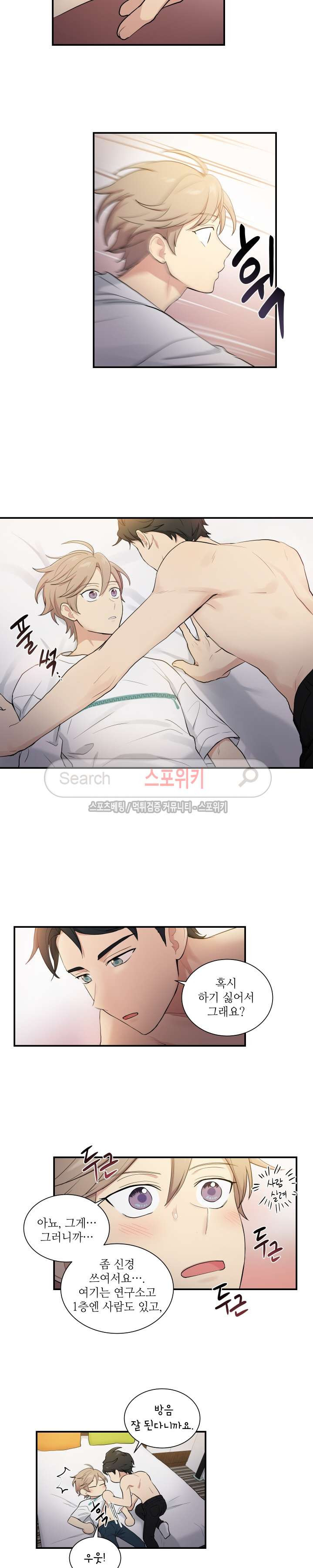 15653984317551.jpg