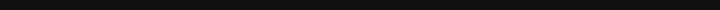 15653984339977.jpg