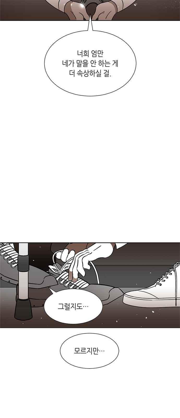 15653984364411.jpeg