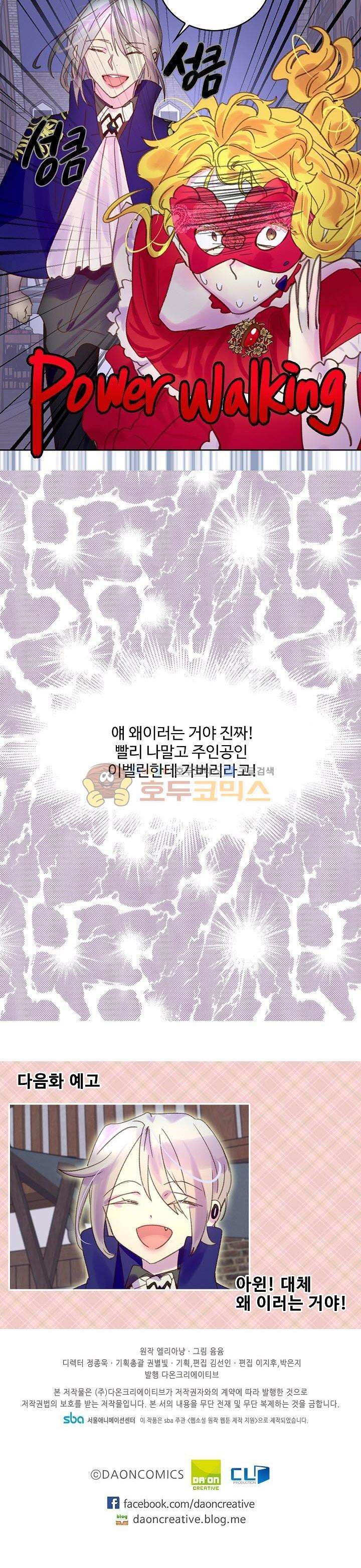 15653984374836.jpg
