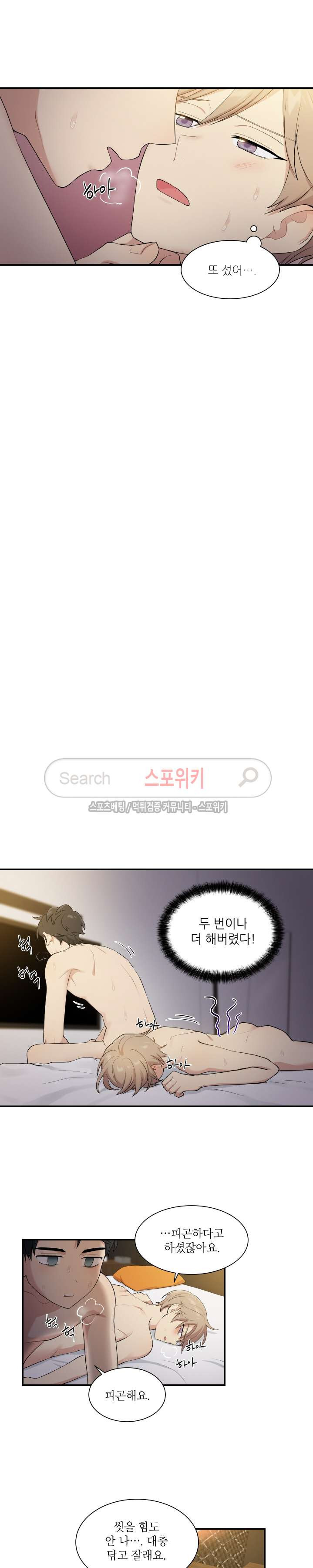 15653984398692.jpg
