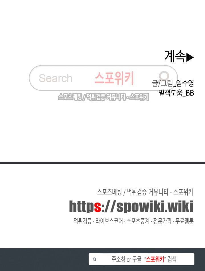 15653984403891.jpg