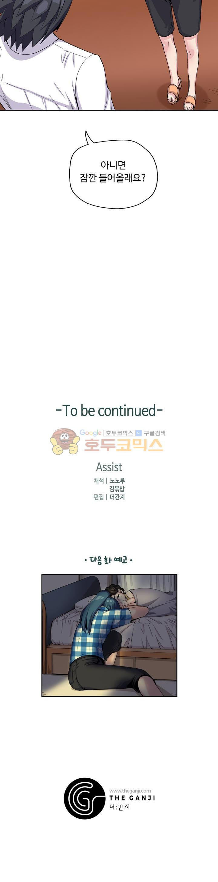 15653984404808.jpg