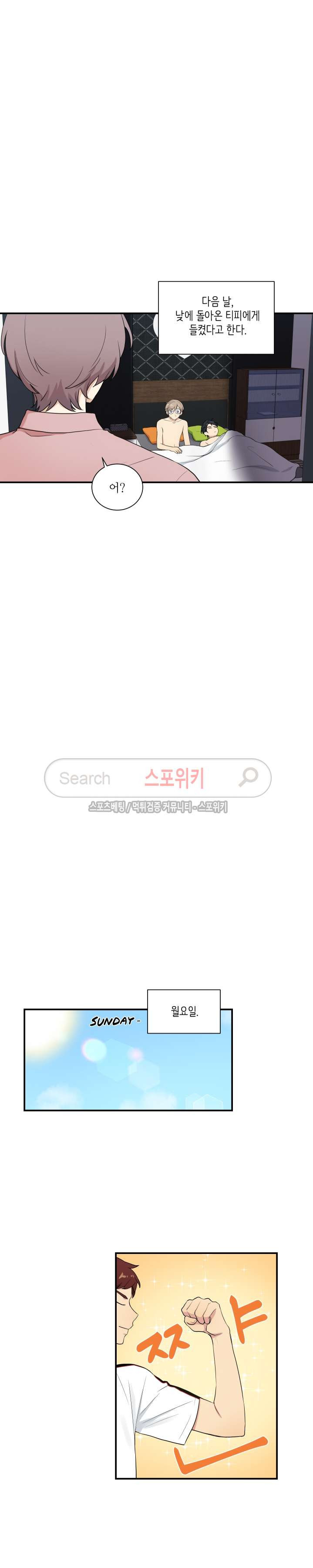 1565398440783.jpg