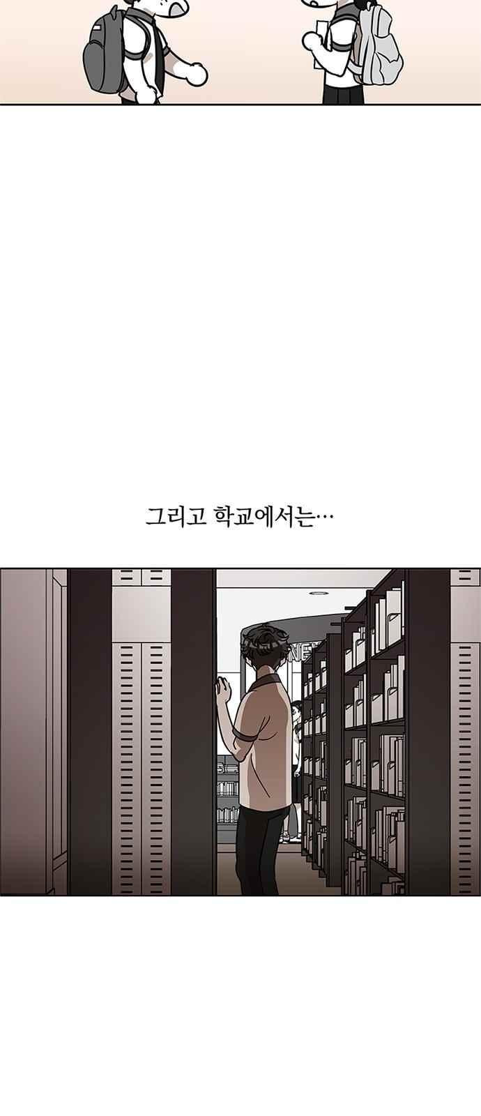 15653984416437.jpeg