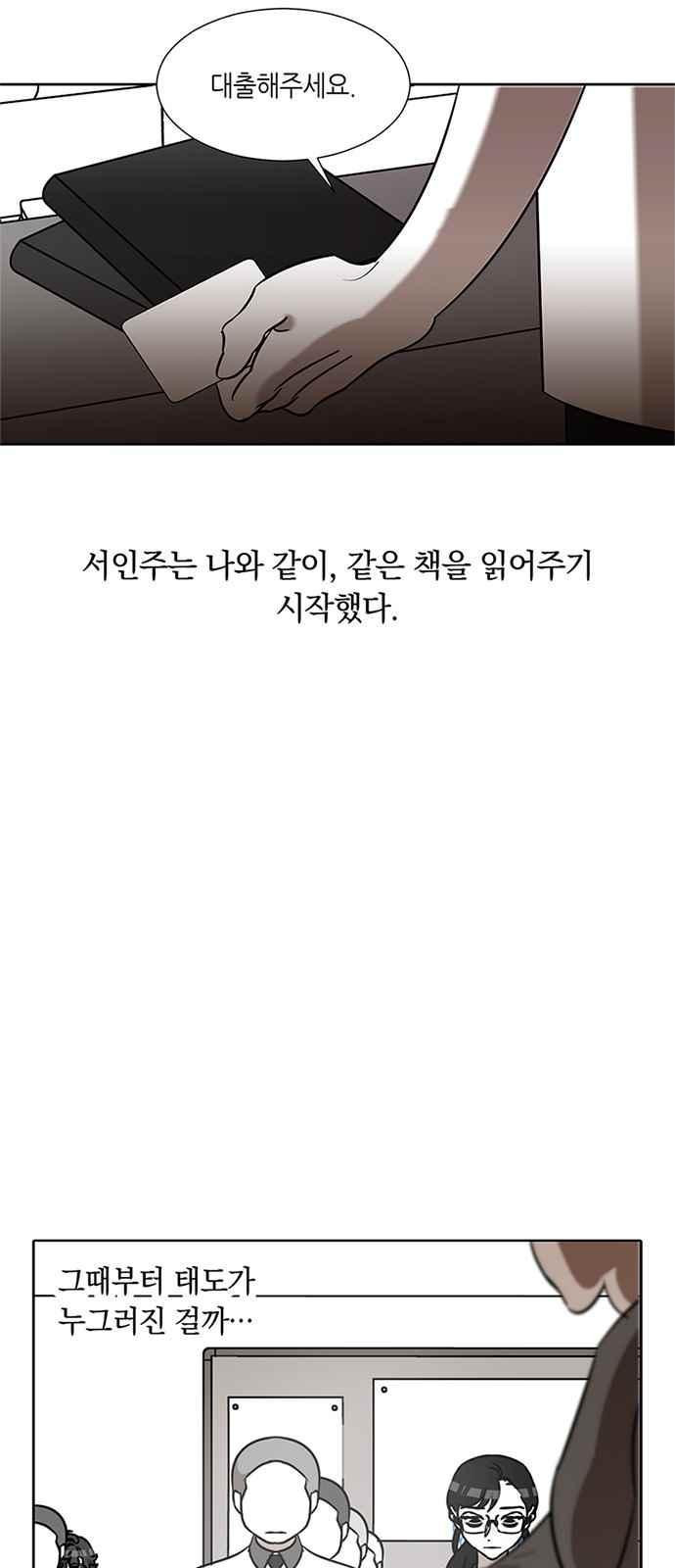 15653984424353.jpeg