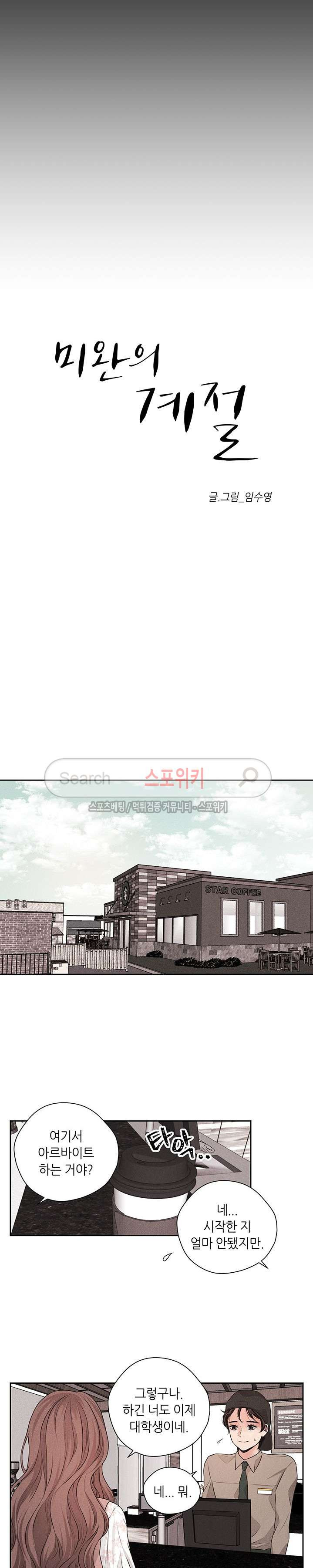 15653984441404.jpg