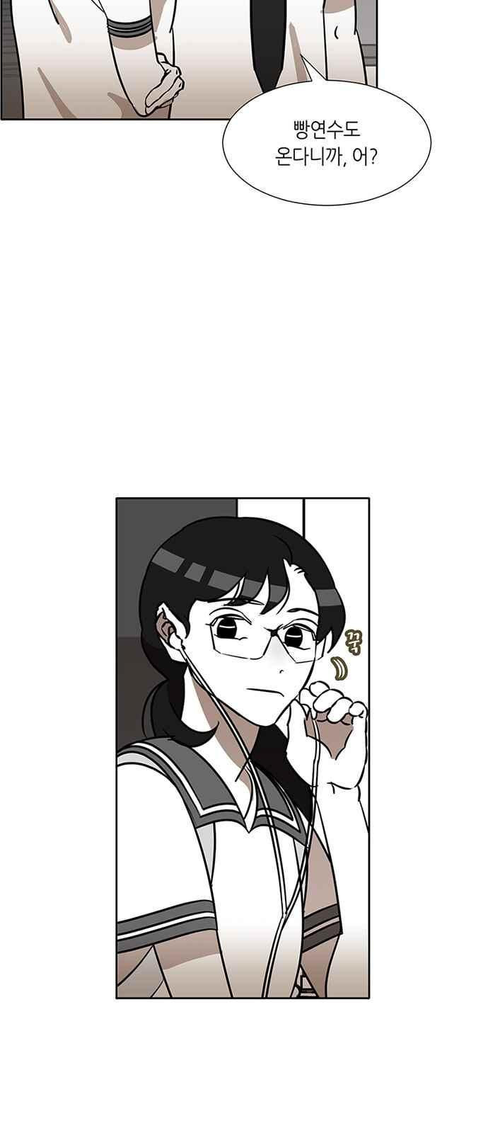 15653984455302.jpeg