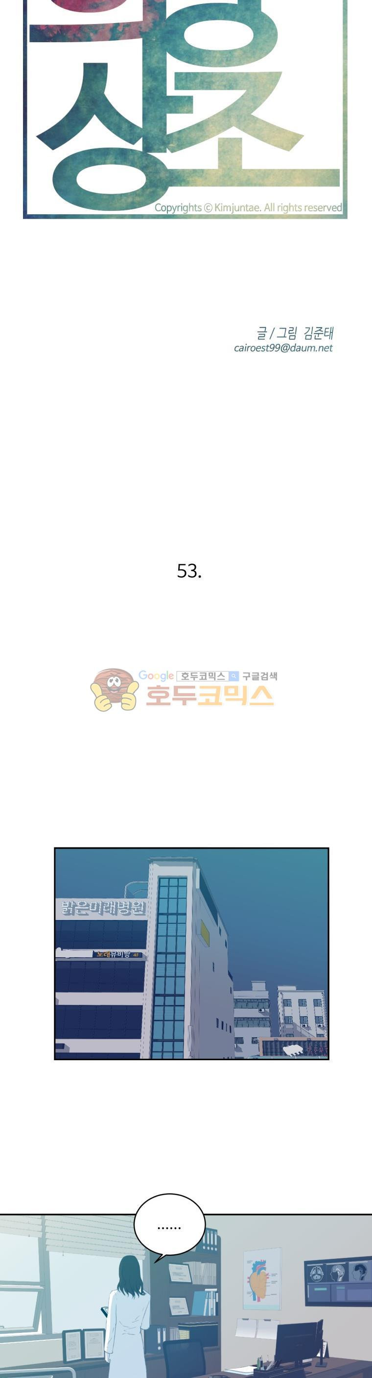 15653984471484.jpg