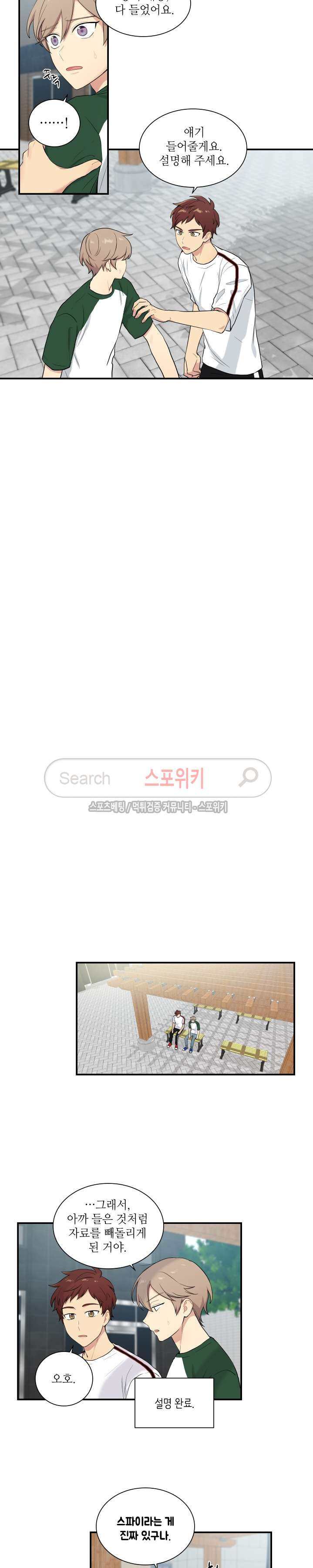 15653984480077.jpg