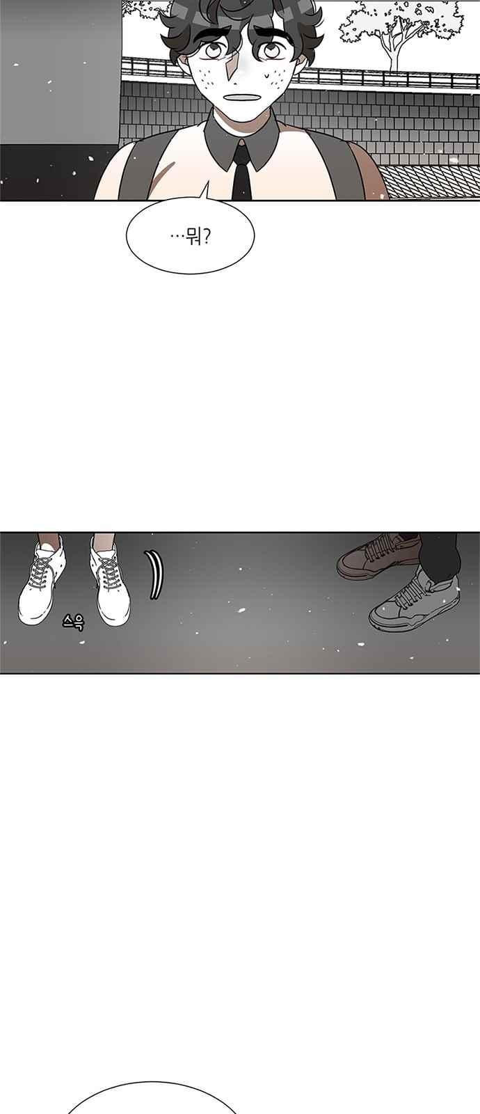 15653984483273.jpeg