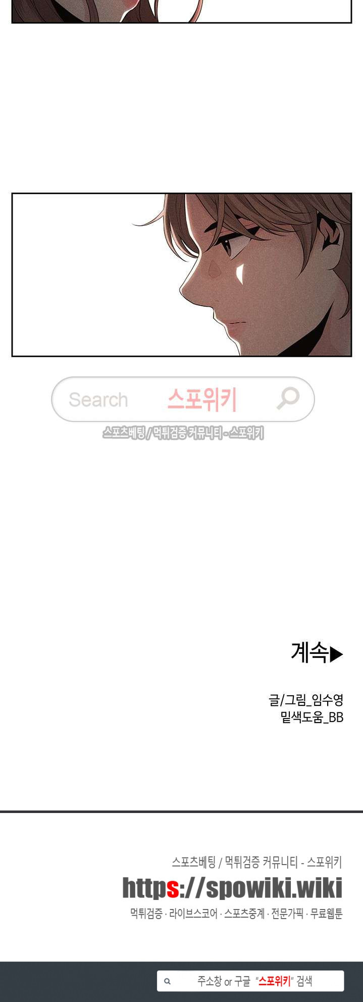 15653984501513.jpg