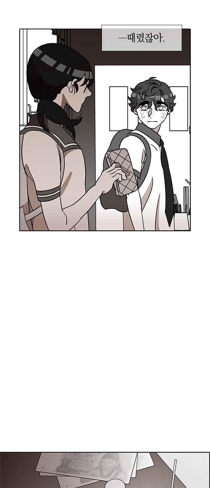 15653984509324.jpeg