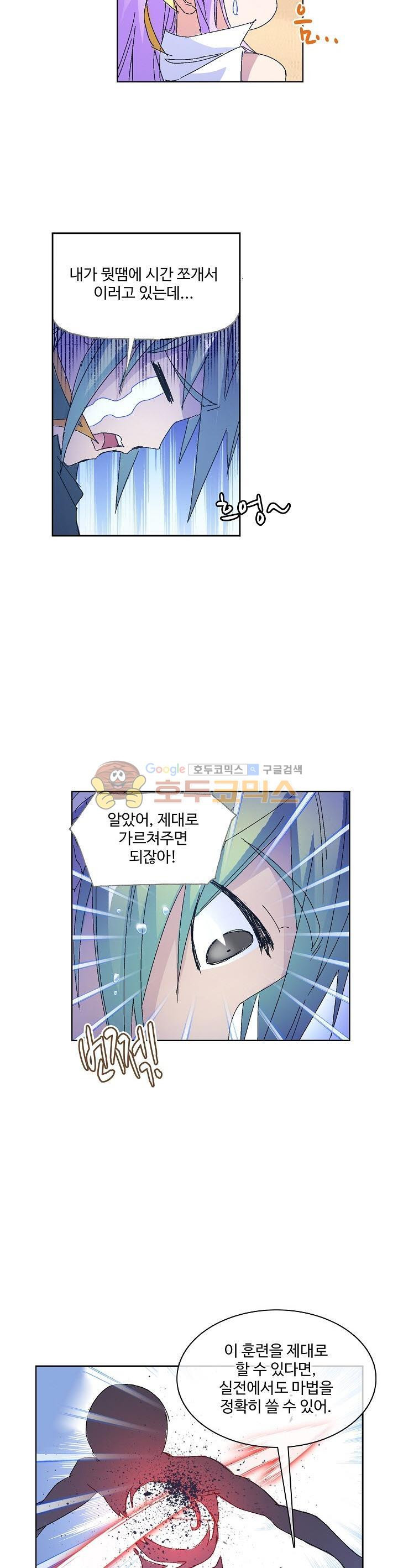 15653984515462.jpg