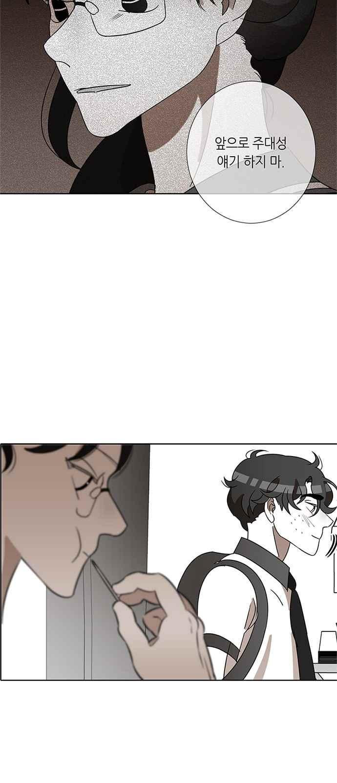 15653984529263.jpeg