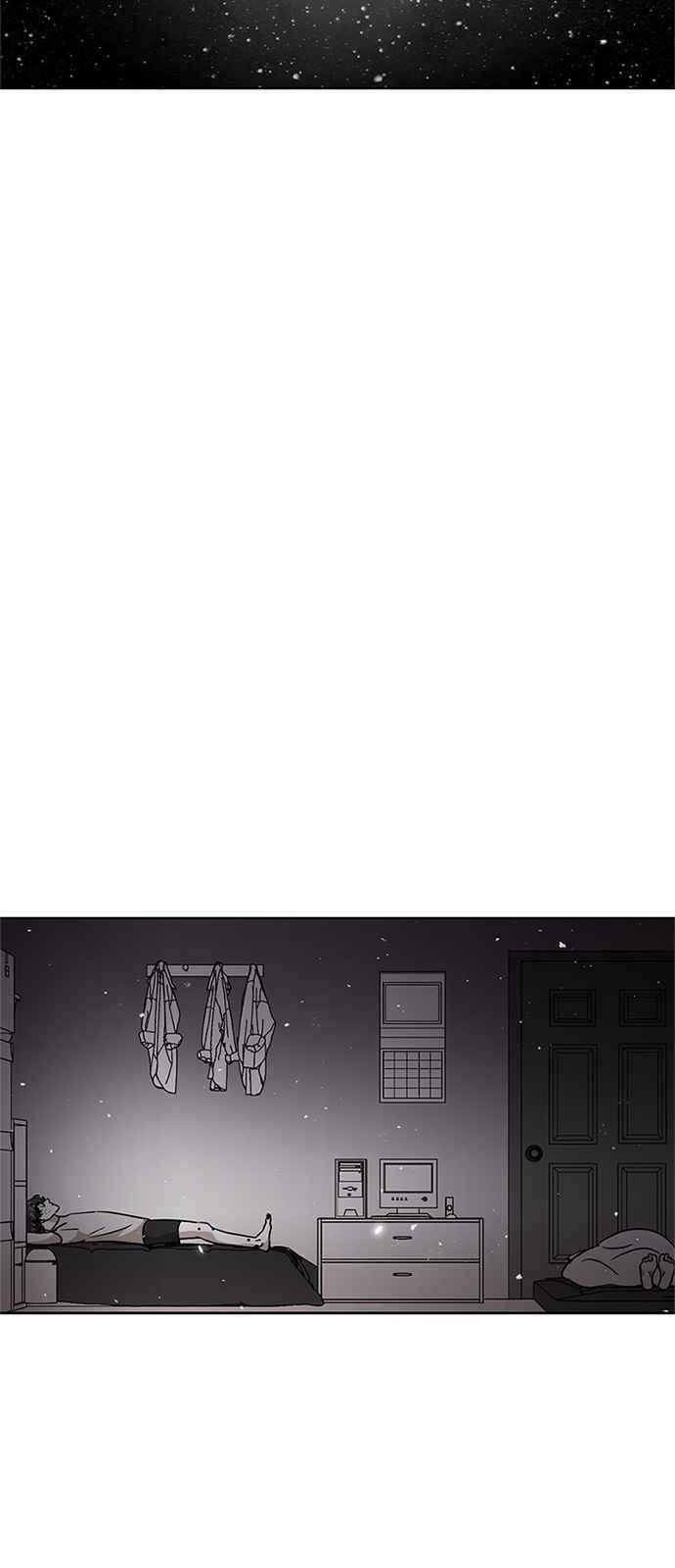 15653984537923.jpeg
