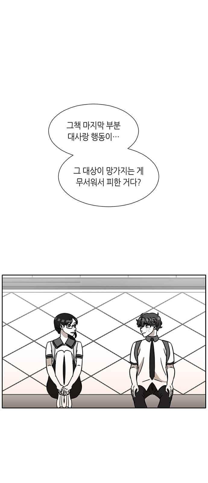 15653984545899.jpeg