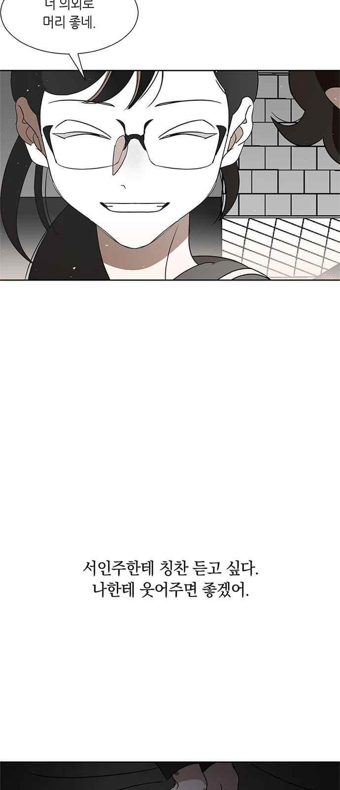15653984560983.jpeg