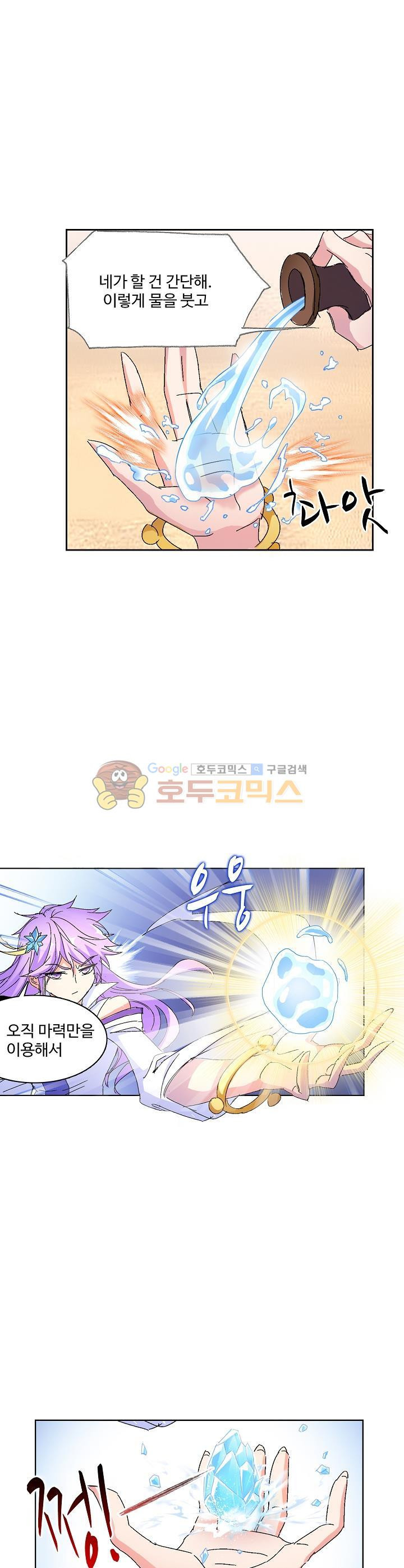 15653984571198.jpg