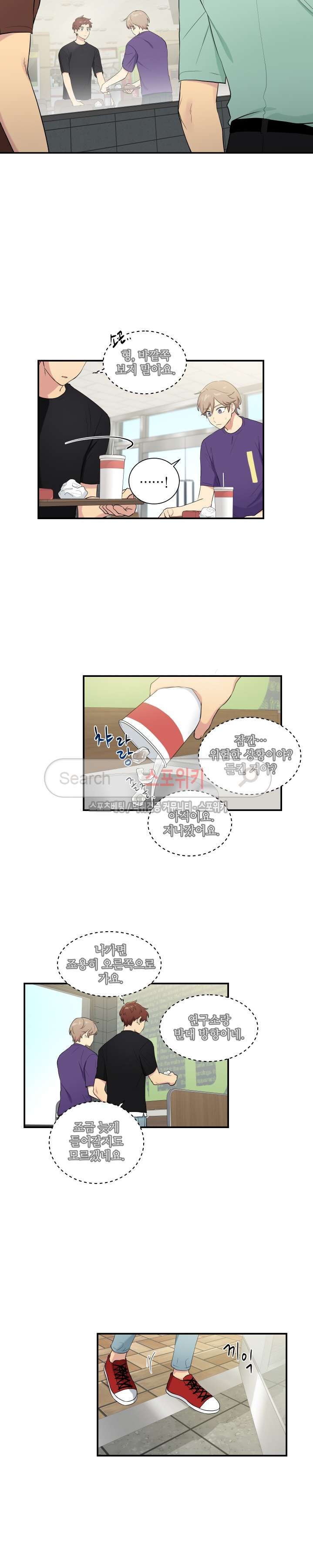 15653984595437.jpg