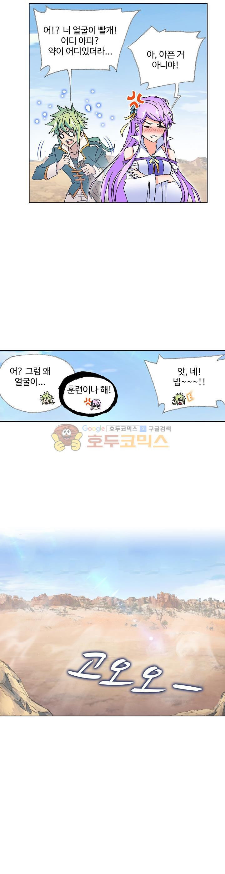 15653984602322.jpg