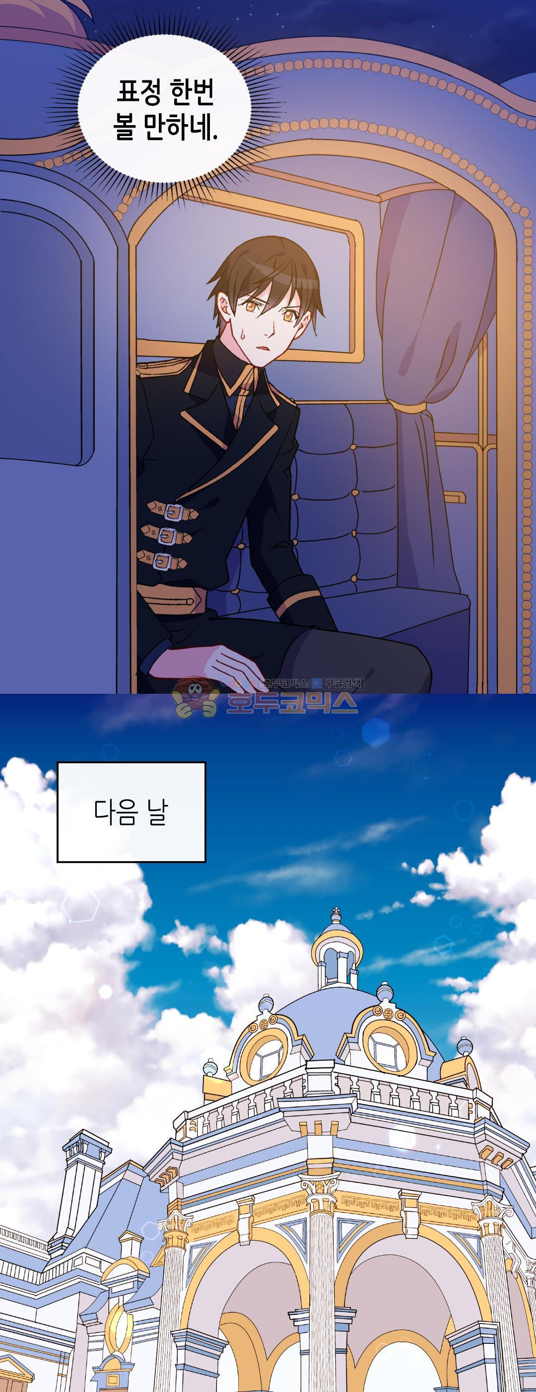15653984611364.jpg
