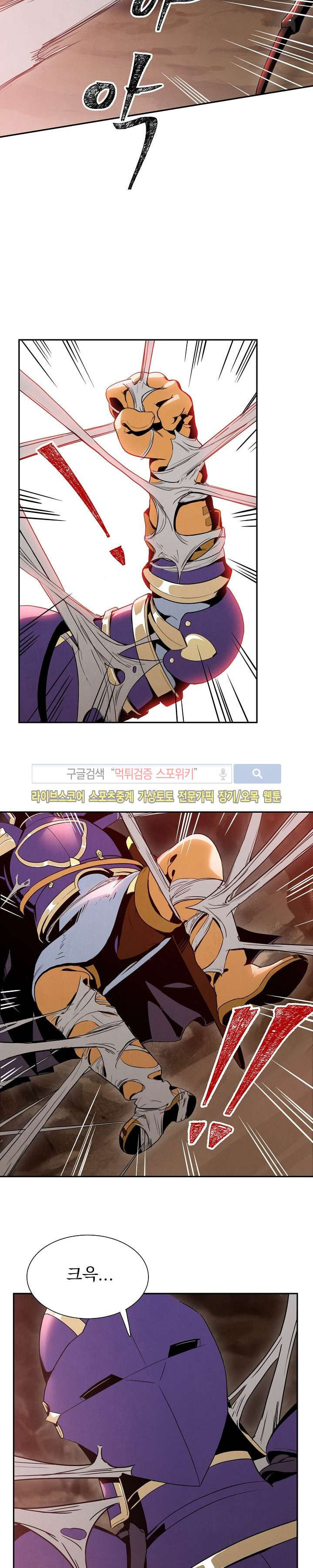 15653984625789.jpg