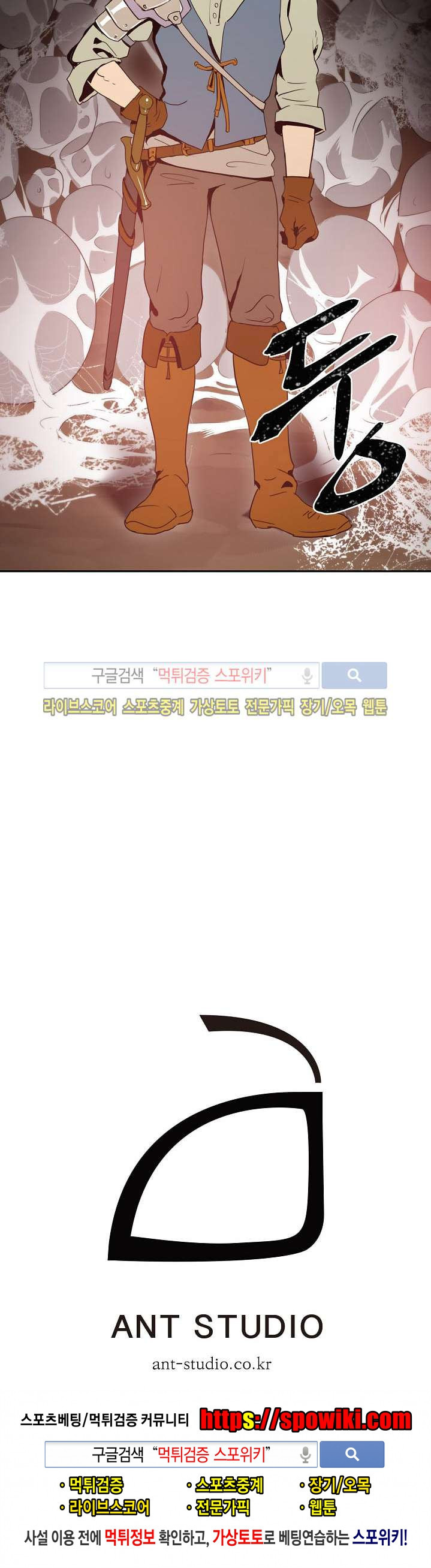1565398469782.jpg