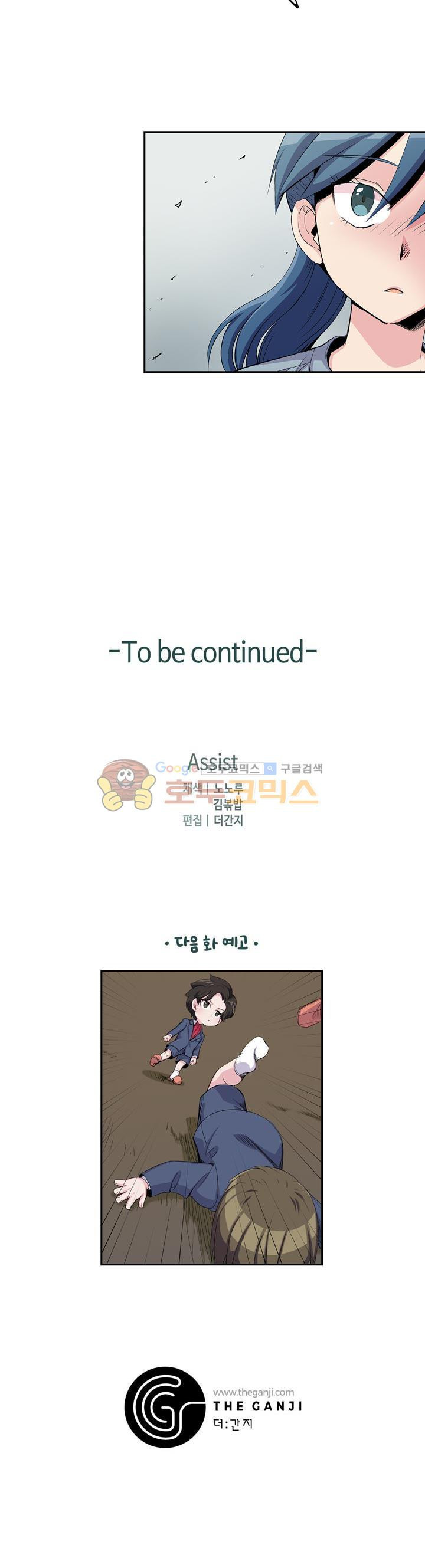 15653984736427.jpg