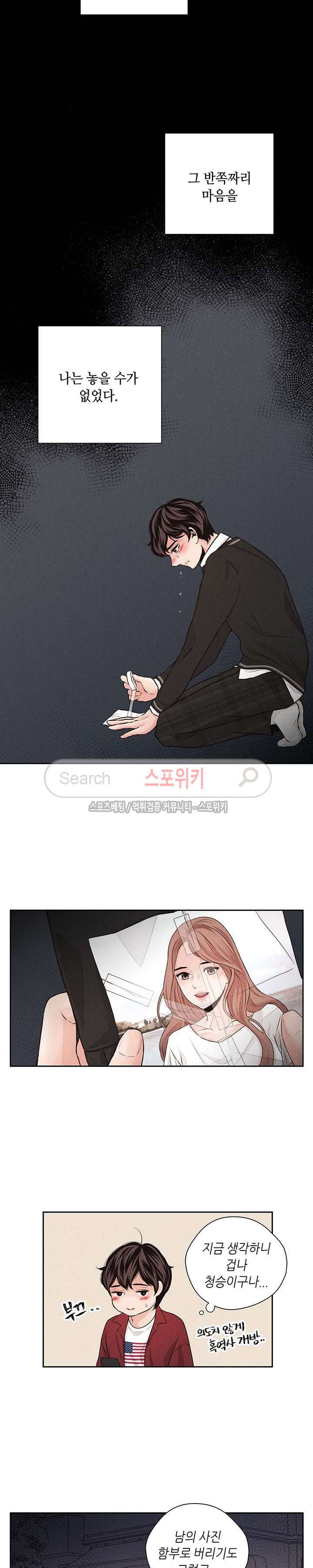 15653984750529.jpg