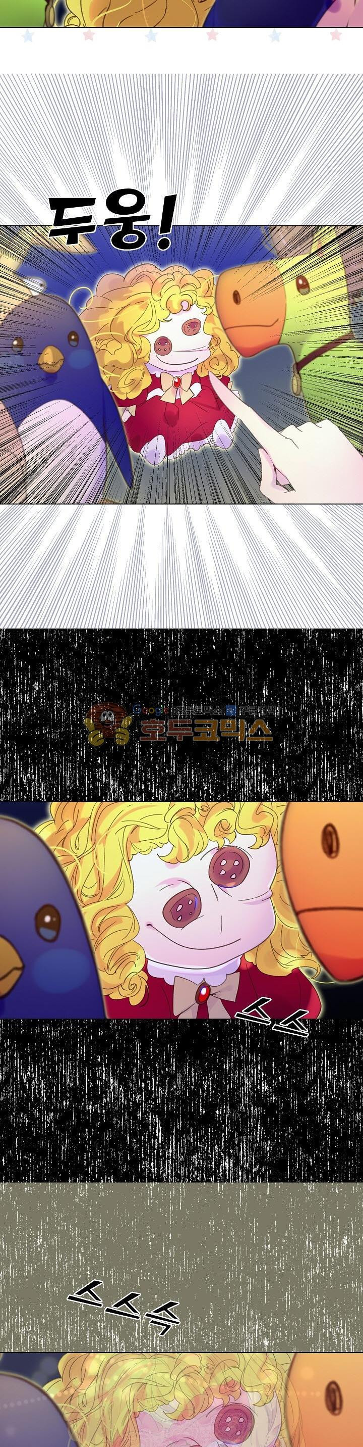 15653984810874.jpg