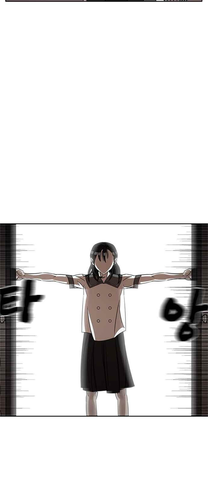 15653984815241.jpeg