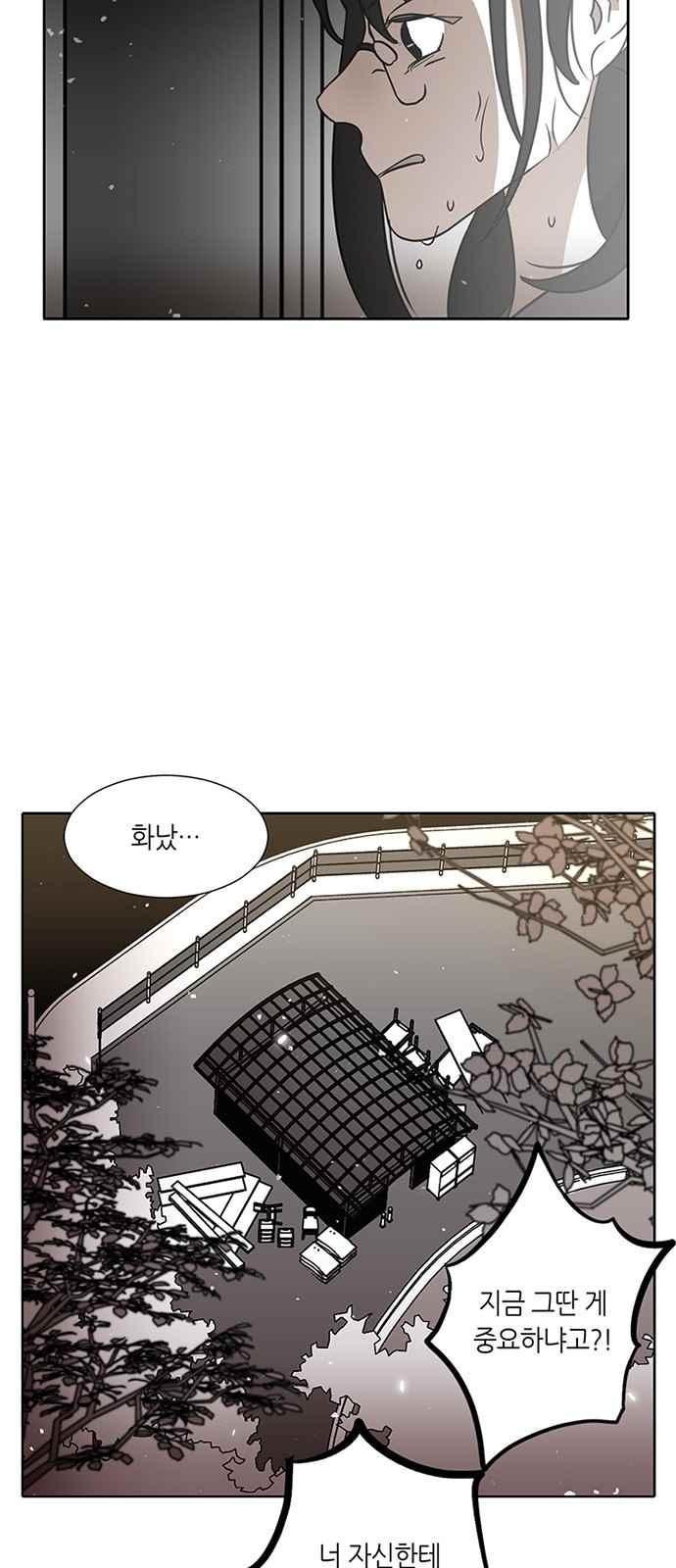 15653984829795.jpeg