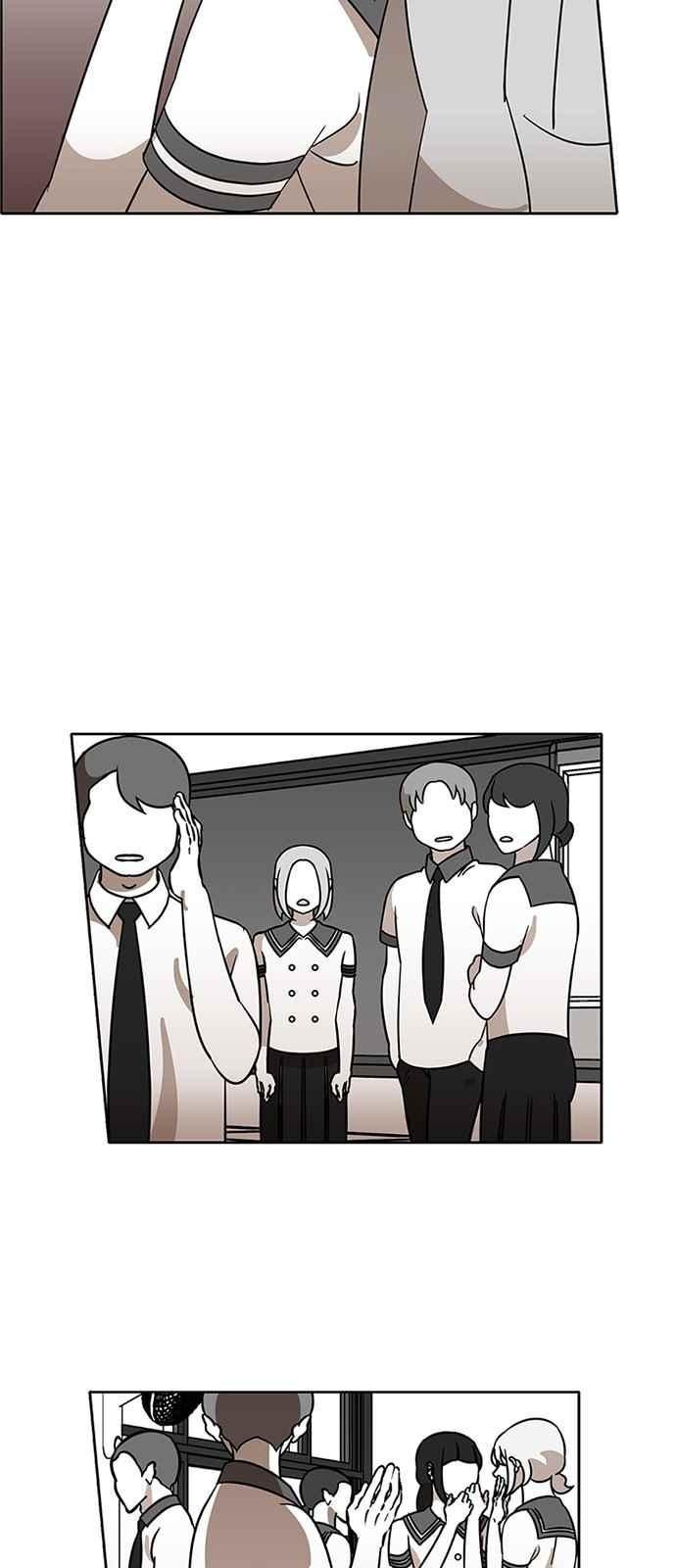 15653984856928.jpeg