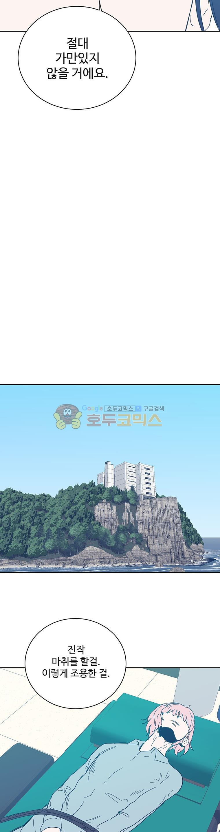 15653984872062.jpg