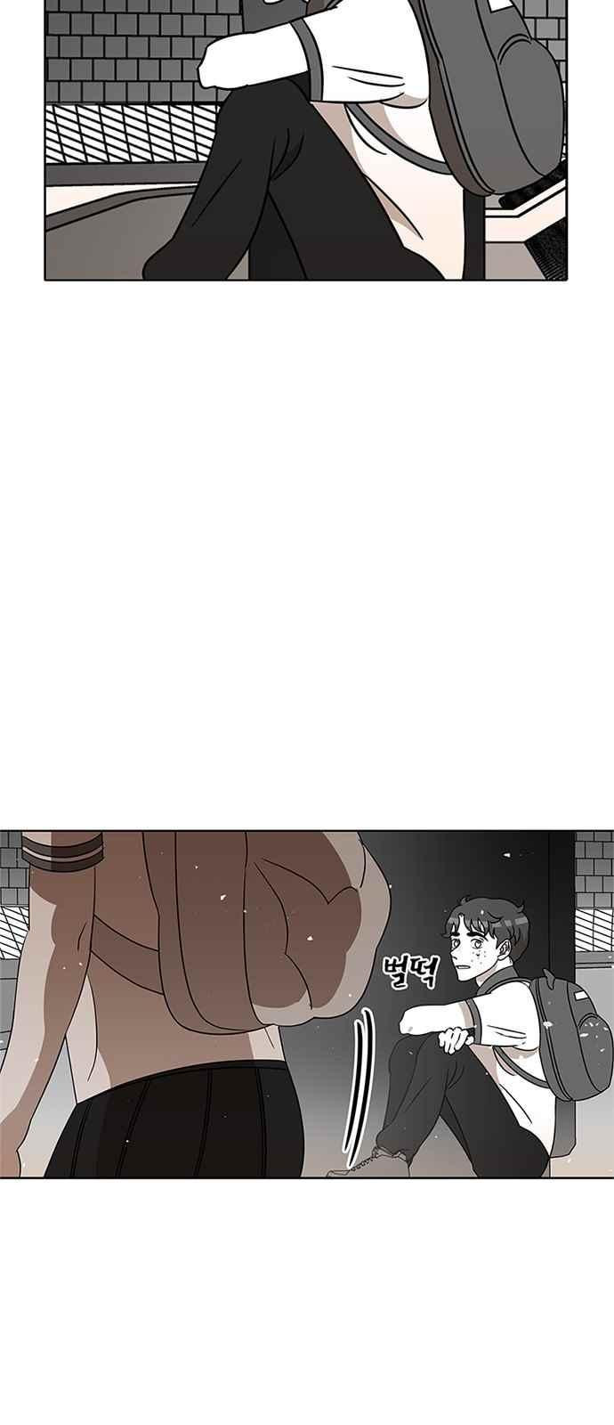 15653984885262.jpeg