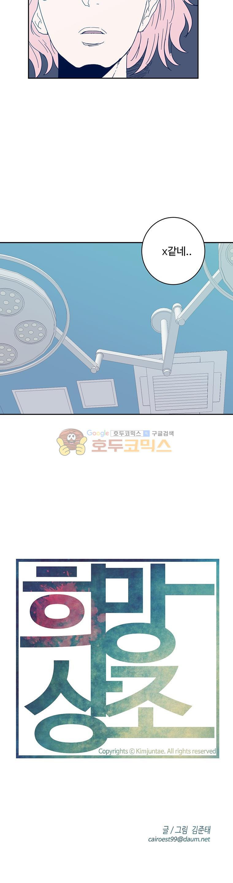 15653984919451.jpg