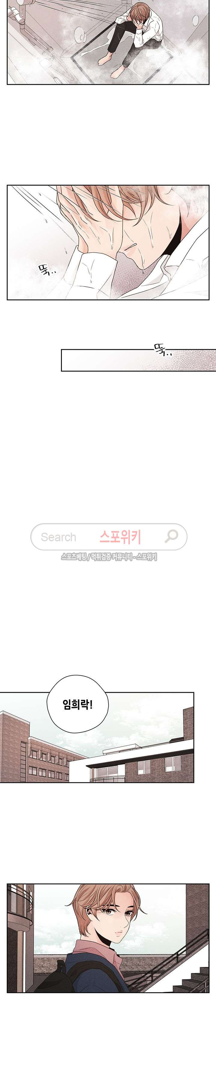 15653984946252.jpg