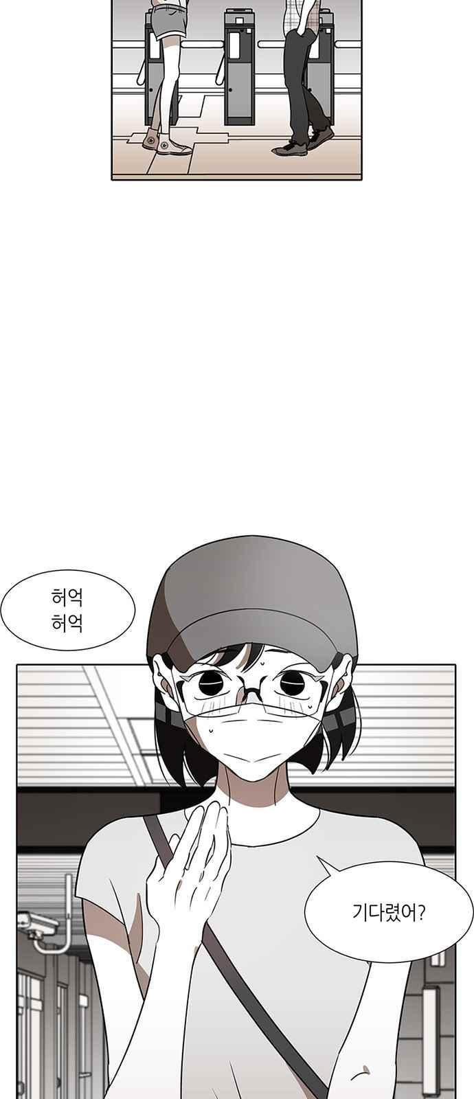 15653984963001.jpeg
