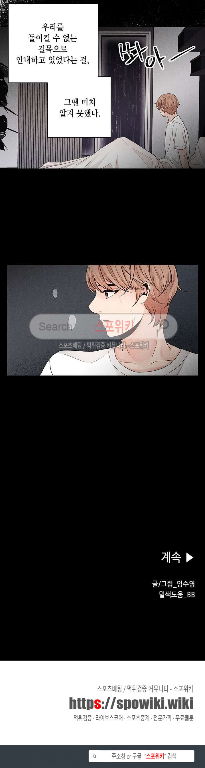 1565398498584.jpg